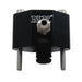 Nitrous Express 16184 2005-PRESENT 4.6/5.4L 3V FORD BILLET FUEL RAIL ADAPTER - Truck Part Superstore