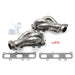 JBA Racing Headers 1618S 2011-17 Mustang 3.7L - Truck Part Superstore
