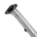 BBK Performance Parts 1618 1996-1998 MUSTANG COBRA 4.6L 4V 2.5 FULL X PIPE W/CONVERTERS - Truck Part Superstore