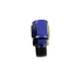 Nitrous Express 16193 3ANFEMALE SWIVEL TO 1/8 NPT - Truck Part Superstore