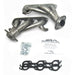 JBA Racing Headers 1619S-4 99-04 Mustang 3.8L - Truck Part Superstore