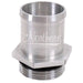 Northern Radiator Z17548 Radiator Coolant Hose Connector - Truck Part Superstore