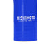 Mishimoto MMHOSE-MS3-10BL Mazdaspeed3 Silicone Radiator Hose Kit, 2010-2013, Blue - Truck Part Superstore