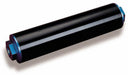Holley 162-517 VoluMAX Fuel Filter - Truck Part Superstore
