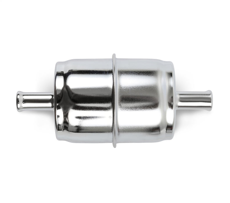 Holley 162-523 Fuel Filter - Truck Part Superstore