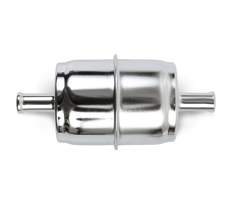 Holley 162-523 Fuel Filter - Truck Part Superstore