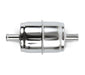 Holley 162-523 Fuel Filter - Truck Part Superstore