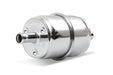 Holley 162-523 Fuel Filter - Truck Part Superstore