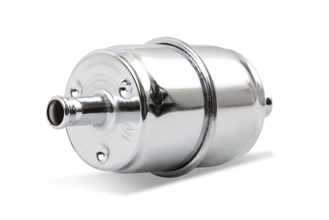 Holley 162-523 Fuel Filter - Truck Part Superstore