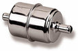 Holley 162-524 Fuel Filter - Truck Part Superstore