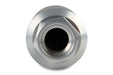 Holley 162-552 Fuel Filter - Truck Part Superstore
