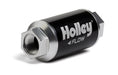 Holley 162-550 Fuel Filter - Truck Part Superstore