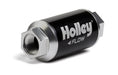 Holley 162-550 Fuel Filter - Truck Part Superstore