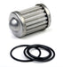 Holley 162-557 Fuel Filter - Truck Part Superstore