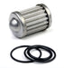 Holley 162-557 Fuel Filter - Truck Part Superstore