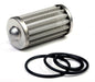 Holley 162-559 Fuel Filter - Truck Part Superstore