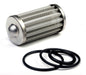 Holley 162-559 Fuel Filter - Truck Part Superstore