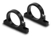 Earl's Performance 230623ERL Fuel Filter Mounting Bracket; For 175/260 GPH Filters; 50.3mm; - Truck Part Superstore
