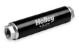 Holley 162-575 Fuel Filter - Truck Part Superstore