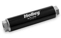 Holley 162-576 Fuel Filter - Truck Part Superstore