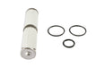 Holley 162-580 VoluMAX Fuel Filter Element - Truck Part Superstore