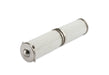 Holley 162-580 VoluMAX Fuel Filter Element - Truck Part Superstore