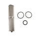 Holley 162-581 VoluMAX Fuel Filter Element - Truck Part Superstore