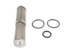 Holley 162-581 VoluMAX Fuel Filter Element - Truck Part Superstore
