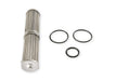 Holley 162-581 VoluMAX Fuel Filter Element - Truck Part Superstore