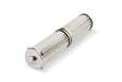 Holley 162-581 VoluMAX Fuel Filter Element - Truck Part Superstore