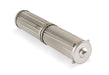 Holley 162-581 VoluMAX Fuel Filter Element - Truck Part Superstore