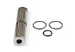 Holley 162-582 VoluMAX Fuel Filter Element - Truck Part Superstore