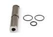 Holley 162-582 VoluMAX Fuel Filter Element - Truck Part Superstore
