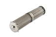 Holley 162-582 VoluMAX Fuel Filter Element - Truck Part Superstore
