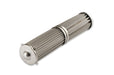 Holley 162-582 VoluMAX Fuel Filter Element - Truck Part Superstore