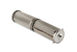 Holley 162-582 VoluMAX Fuel Filter Element - Truck Part Superstore