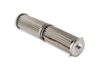 Holley 162-582 VoluMAX Fuel Filter Element - Truck Part Superstore