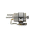 Holley 162-590 Fuel Filter With Regulator - Truck Part Superstore