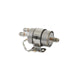 Holley 162-591 Fuel Filter With Regulator - Truck Part Superstore
