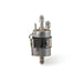 Holley 162-591 Fuel Filter With Regulator - Truck Part Superstore