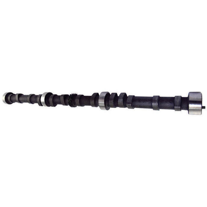 Howards Cams 162011-09 Hydraulic Flat Tappet Camshaft; 1962 - 1984 Chevy 194, 230, 250 1000 to 4000 Howards Cams 162011-09 - Truck Part Superstore