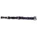 Howards Cams 162011-09 Hydraulic Flat Tappet Camshaft; 1962 - 1984 Chevy 194, 230, 250 1000 to 4000 Howards Cams 162011-09 - Truck Part Superstore