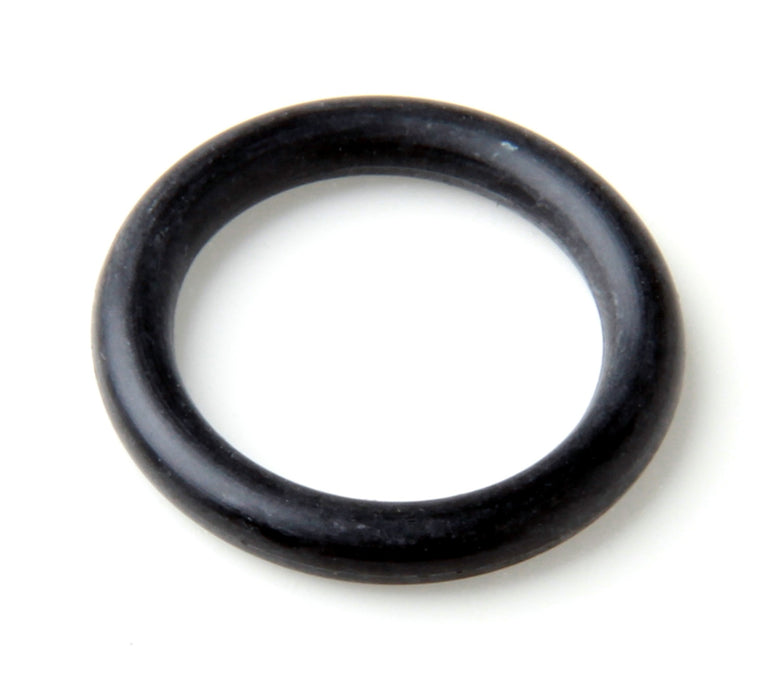 NOS/Nitrous Oxide System 16205NOS Nitrous Bottle O-Ring; 1 lb.; 2 lb.; 2.5 lb. Bottles; 0.75 in. Dia.; - Truck Part Superstore