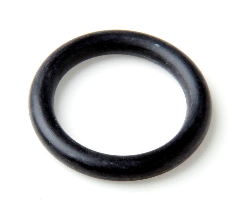 NOS/Nitrous Oxide System 16205NOS Nitrous Bottle O-Ring; 1 lb.; 2 lb.; 2.5 lb. Bottles; 0.75 in. Dia.; - Truck Part Superstore