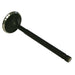 Howards Cams 16211N Extreme Black Exhaust Valve; Chevy 265-400 1.625 11/32 Howards Cams 16211N - Truck Part Superstore