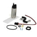 BBK Performance Parts 1622 1996-1997 MUSTANG 4.6 4V COBRA 255 LPH IN-TANK ELECTRIC FUEL PUMP - Truck Part Superstore