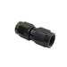 Nitrous Express 16236 Pipe Fitting Female To Female; 03AN Swivel; - Truck Part Superstore