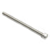 Nitrous Express 16238 Throttle Body Bolt; 6mm x 85mm; Fits Hemi Plate; - Truck Part Superstore