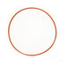 Nitrous Express 16249 Replacement O-ring gasket for Coyote Plate - Truck Part Superstore