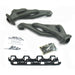 JBA Racing Headers 1624S-2JT 86-93 Mustang 5.0L 1-5/8" Ti Cer - Truck Part Superstore